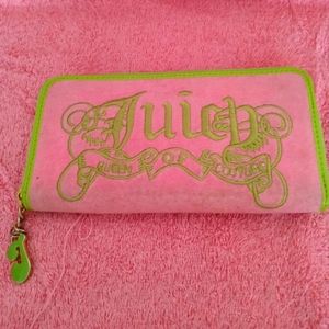 🎀Juicy Couture🎀